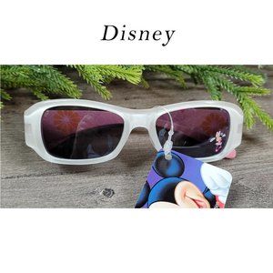 Disney Minnie Mouse Sunglasses NWT